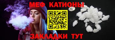 мдпв Гусев