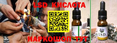 гидропоника Гусь-Хрустальный
