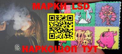 гидропоника Гусь-Хрустальный