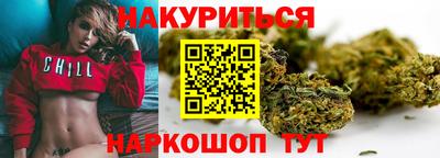 гидропоника Гусь-Хрустальный