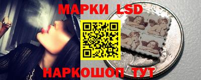 мдпв Гусев
