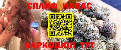 a pvp Гусиноозёрск