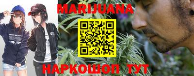 мдпв Гусев