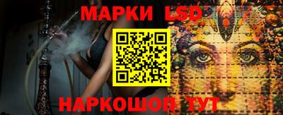 мдпв Гусев